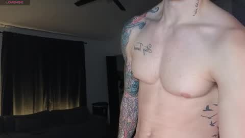 Snapshot of thebrentsavage chatting on January 14, 2026, 11:05 am thebrentsavage online show from January 14, 2026, 11:05 am