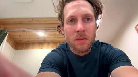 thebrick11 online show from February 28, 2026, 4:41 pm