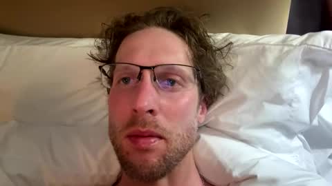 thebrick11 online show from April 21, 2026, 3:13 am