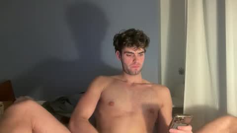 Broke Scholar online show from December 21, 2025, 9:22 pm