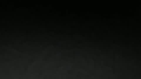 thebrucevolcano online show from October 6, 2025, 12:30 am