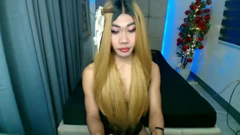 aicah online show from June 23, 2026, 1:58 am
