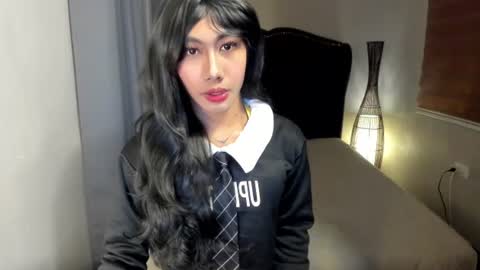 aicah online show from June 29, 2026, 4:18 pm