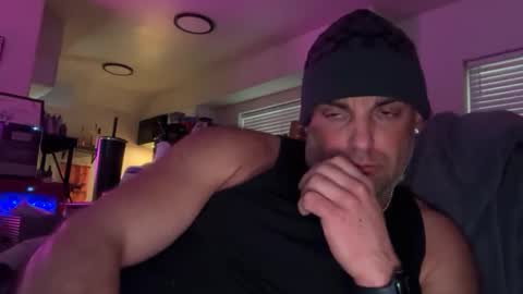 theBuzz777 online show from January 8, 2026, 1:52 am