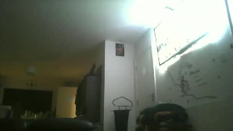 Dj Cameleon online show from January 25, 2025, 6:57 pm