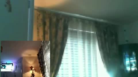 Dj Cameleon online show from March 9, 2025, 1:48 pm