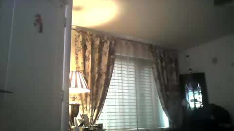 Dj Cameleon online show from March 9, 2025, 4:55 pm