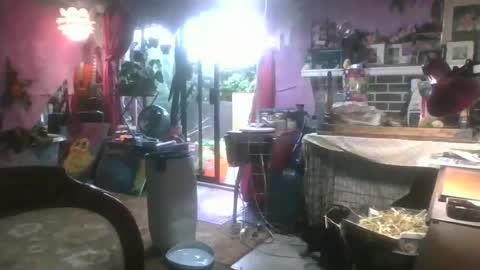 Snapshot of thecannibalsalt chatting on November 17, 2025, 5:52 pm thecannibalsalt online show from November 17, 2025, 5:52 pm