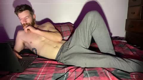 Snapshot of thecarrguyy chatting on January 19, 2025, 11:56 am Thatcarrguyy online show from January 19, 2025, 11:56 am