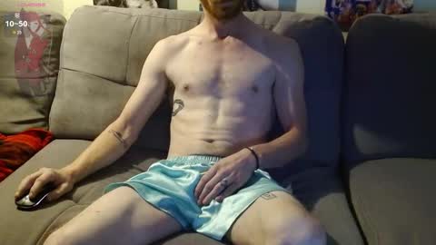 Snapshot of thecarrguyy chatting on September 18, 2025, 3:41 am Thatcarrguyy online show from September 18, 2025, 3:41 am