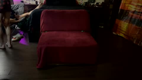 Snapshot of thecarrguyy chatting on November 11, 2025, 10:48 am Thatcarrguyy online show from November 11, 2025, 10:48 am