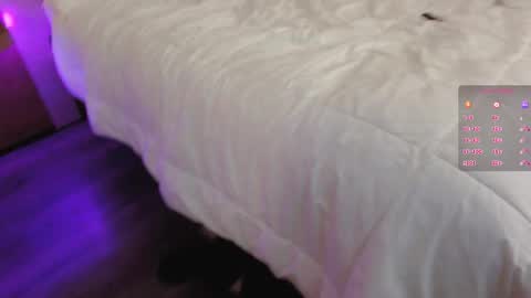 Thatcarrguyy online show from December 19, 2025, 7:15 am