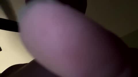 Snapshot of thecock431 chatting on January 18, 2026, 11:41 pm thecock431 online show from January 18, 2026, 11:41 pm