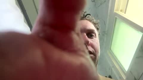 thecock431 online show from April 16, 2026, 8:53 pm