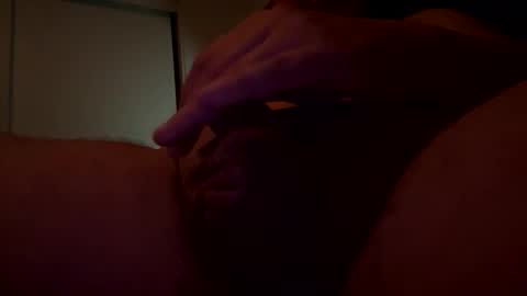 Snapshot of thecockkman69 chatting on March 14, 2026, 5:46 am Swole Gorilla online show from March 14, 2026, 5:46 am