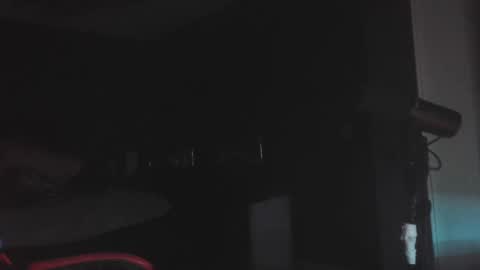 Snapshot of thecolorclear chatting on September 14, 2025, 7:29 am thecolorclear online show from September 14, 2025, 7:29 am