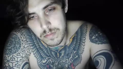 Snapshot of thecolorclear chatting on October 22, 2025, 3:29 am thecolorclear online show from October 22, 2025, 3:29 am