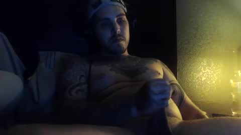 Snapshot of thecolorclear chatting on October 29, 2025, 5:20 am thecolorclear online show from October 29, 2025, 5:20 am