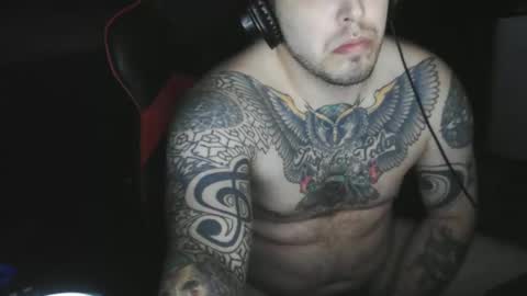 Snapshot of thecolorclear chatting on December 16, 2025, 7:57 am thecolorclear online show from December 16, 2025, 7:57 am