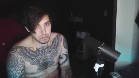 Snapshot of thecolorclear chatting on February 5, 2026, 8:19 am thecolorclear online show from February 5, 2026, 8:19 am