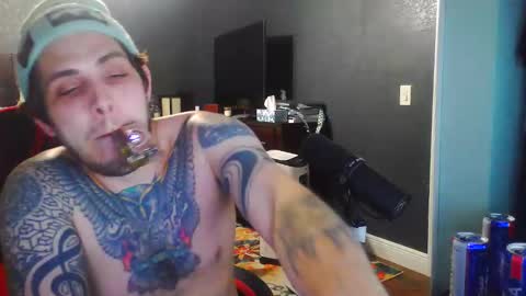 Snapshot of thecolorclear chatting on February 14, 2026, 8:00 am thecolorclear online show from February 14, 2026, 8:00 am