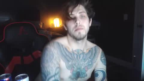 Snapshot of thecolorclear chatting on February 15, 2026, 7:38 am thecolorclear online show from February 15, 2026, 7:38 am