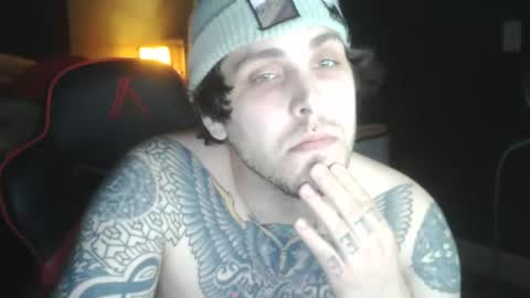 Snapshot of thecolorclear chatting on March 13, 2026, 5:36 am thecolorclear online show from March 13, 2026, 5:36 am