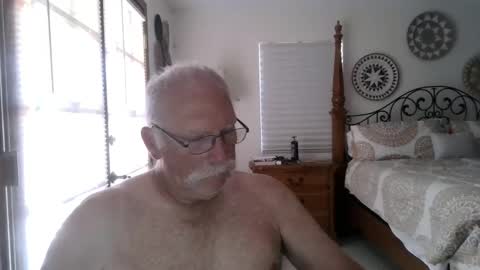 thecooltool_1 online show from May 8, 2026, 9:53 pm