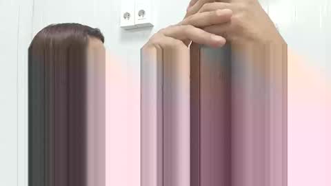 Snapshot of thecouplehavingall chatting on February 8, 2025, 12:39 pm thecouplehavingall online show from February 8, 2025, 12:39 pm