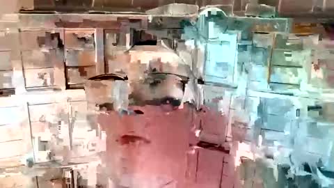 Snapshot of thecouplehavingall chatting on February 14, 2025, 7:54 pm thecouplehavingall online show from February 14, 2025, 7:54 pm