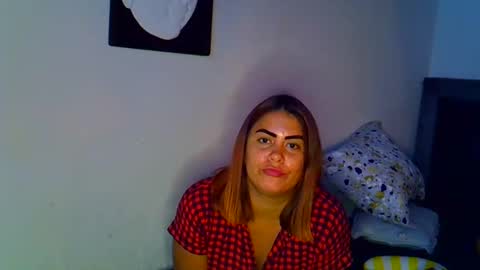 Snapshot of thecouplehavingall chatting on February 28, 2025, 4:21 am thecouplehavingall online show from February 28, 2025, 4:21 am