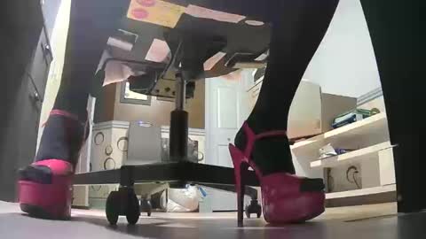 Snapshot of thecowboy_74 chatting on October 12, 2025, 2:32 am thecowboy_74 online show from October 12, 2025, 2:32 am