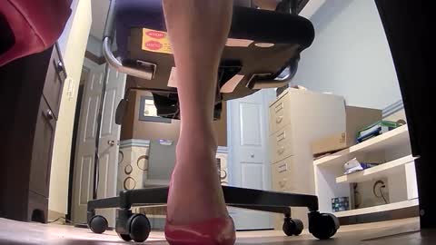 Snapshot of thecowboy_74 chatting on October 29, 2025, 12:24 am thecowboy_74 online show from October 29, 2025, 12:24 am