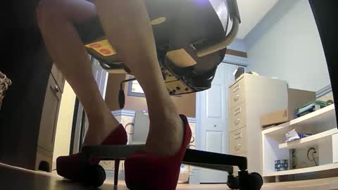 Snapshot of thecowboy_74 chatting on November 7, 2025, 3:39 am thecowboy_74 online show from November 7, 2025, 3:39 am