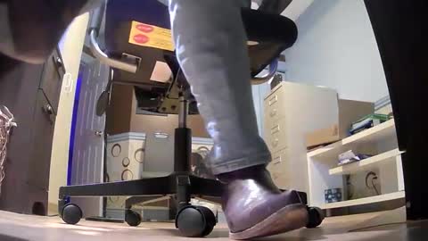 thecowboy_74 online show from February 16, 2026, 12:40 am