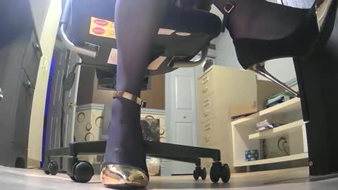 thecowboy_74 online show from February 28, 2026, 4:46 am