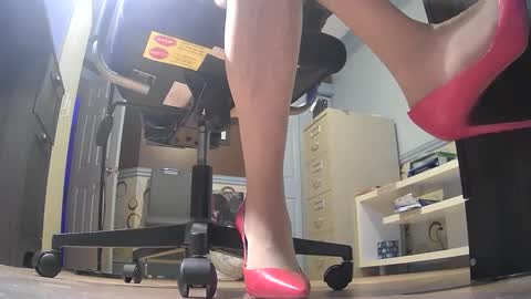 thecowboy_74 online show from May 28, 2026, 2:31 am
