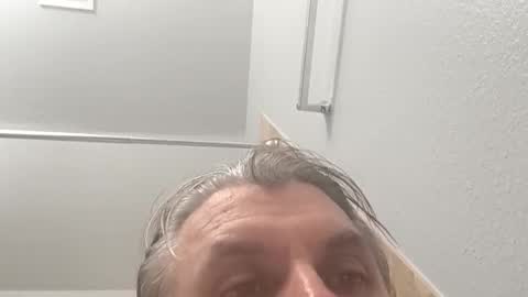 thecuntfessor online show from December 21, 2025, 1:07 pm