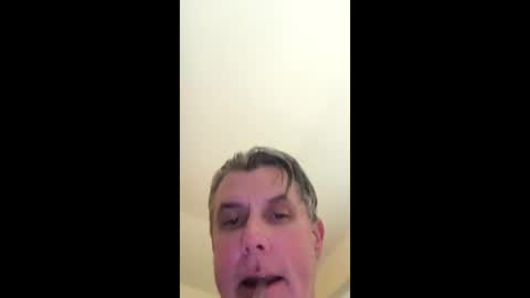 thecuntfessor online show from April 13, 2026, 12:38 am