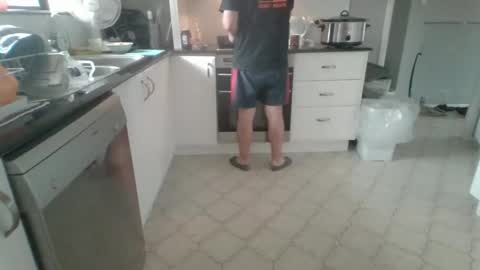 Snapshot of thedalenator chatting on December 3, 2024, 9:56 pm thedalenator online show from December 3, 2024, 9:56 pm