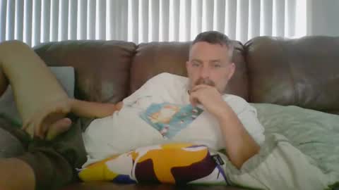 Snapshot of thedalenator chatting on February 18, 2025, 10:47 pm thedalenator online show from February 18, 2025, 10:47 pm