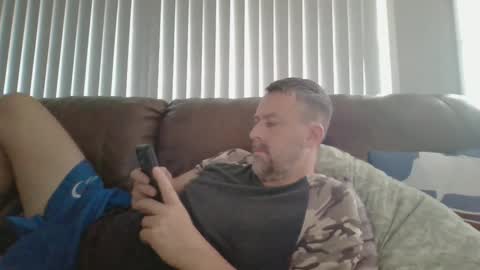 Snapshot of thedalenator chatting on February 20, 2025, 9:53 pm thedalenator online show from February 20, 2025, 9:53 pm