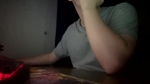 Snapshot of thedeepthroatking chatting on January 21, 2025, 10:41 pm BigT online show from January 21, 2025, 10:41 pm