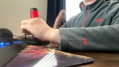 Snapshot of thedeepthroatking chatting on February 23, 2025, 10:39 am BigT online show from February 23, 2025, 10:39 am