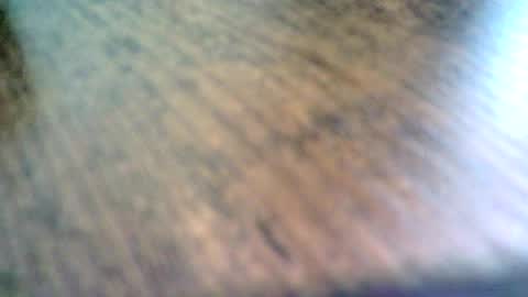 BigT online show from July 19, 2026, 12:31 pm