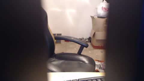 Snapshot of thedestion chatting on December 22, 2024, 5:12 am Destion online show from December 22, 2024, 5:12 am