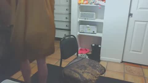 thedevilstwink online show from February 25, 2026, 4:55 am