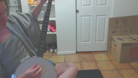 thedevilstwink online show from March 7, 2026, 5:48 am