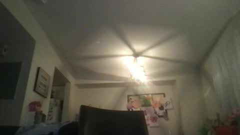 Masked Milf Christina online show from June 5, 2026, 1:34 am