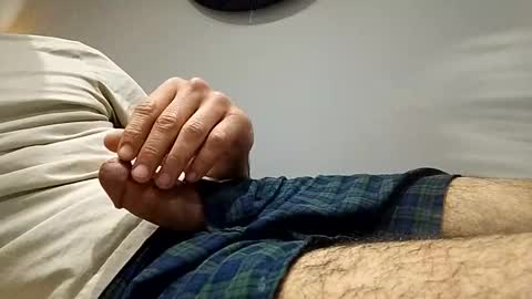 Snapshot of thedickhard1010 chatting on March 8, 2025, 8:33 am thedickhard1010 online show from March 8, 2025, 8:33 am